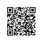 RLR07C7503FRR36 QRCode