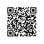 RLR07C7503GRB14 QRCode