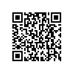 RLR07C7504FMBSL QRCode