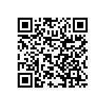 RLR07C7504GRBSL QRCode