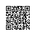 RLR07C75R0FSBSL QRCode