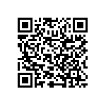 RLR07C7681FMRSL QRCode