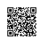 RLR07C7682FRB14 QRCode