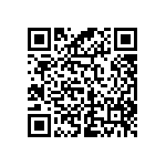 RLR07C7684FRRSL QRCode