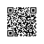 RLR07C7870FPBSL QRCode