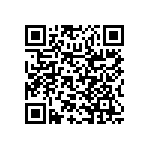 RLR07C7871FRBSL QRCode