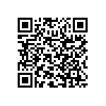 RLR07C7871FSRSL QRCode