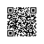 RLR07C7872FRBSL QRCode