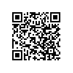 RLR07C78R7FRBSL QRCode