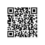 RLR07C7R50GMB14 QRCode