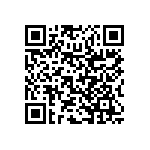 RLR07C8060FSB14 QRCode