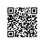 RLR07C8061FSB14 QRCode