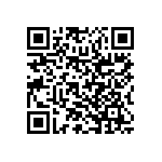 RLR07C8062FRRSL QRCode