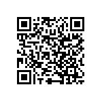 RLR07C8200GMR36 QRCode