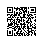 RLR07C8201GMBSL QRCode