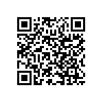 RLR07C8201GRRE6 QRCode