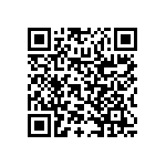 RLR07C8204GPBSL QRCode