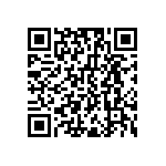 RLR07C8251FSB14 QRCode