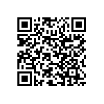 RLR07C8251FSRE6 QRCode