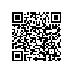 RLR07C8252FMR36 QRCode