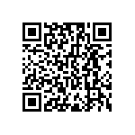 RLR07C8252FSBSL QRCode