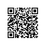 RLR07C8253FRRSL QRCode