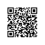 RLR07C8253FSRE6 QRCode