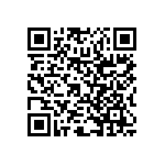 RLR07C82R0GSR36 QRCode