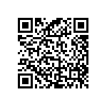 RLR07C8451FRBSL QRCode