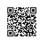 RLR07C8452FSBSL QRCode