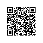 RLR07C84R5FSR36 QRCode