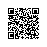 RLR07C8660FPB14 QRCode