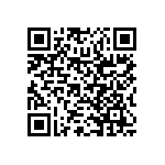 RLR07C8661FRR36 QRCode