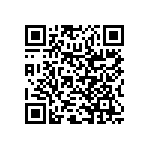 RLR07C8661FSR36 QRCode