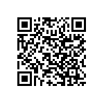 RLR07C8662FRB14 QRCode