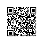 RLR07C8662FSRSL QRCode