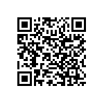 RLR07C8663FRR36 QRCode