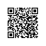 RLR07C86R6FSB14 QRCode