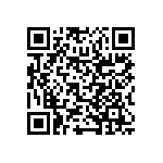 RLR07C8770FMB14 QRCode