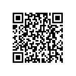 RLR07C8R45FMB14 QRCode