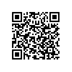 RLR07C9090FSRSL QRCode