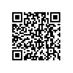 RLR07C9091FRBSL QRCode