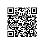 RLR07C9091FSR36 QRCode