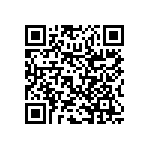 RLR07C90R9FSB14 QRCode