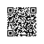RLR07C9101GMBSL QRCode