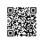 RLR07C9101GMR36 QRCode