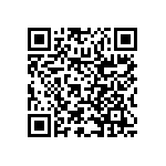 RLR07C9101GRRE6 QRCode