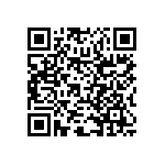 RLR07C9101GSR36 QRCode