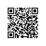 RLR07C9102GMRSL QRCode