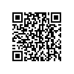 RLR07C9103GMBSL QRCode